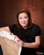 Vivian Yeh